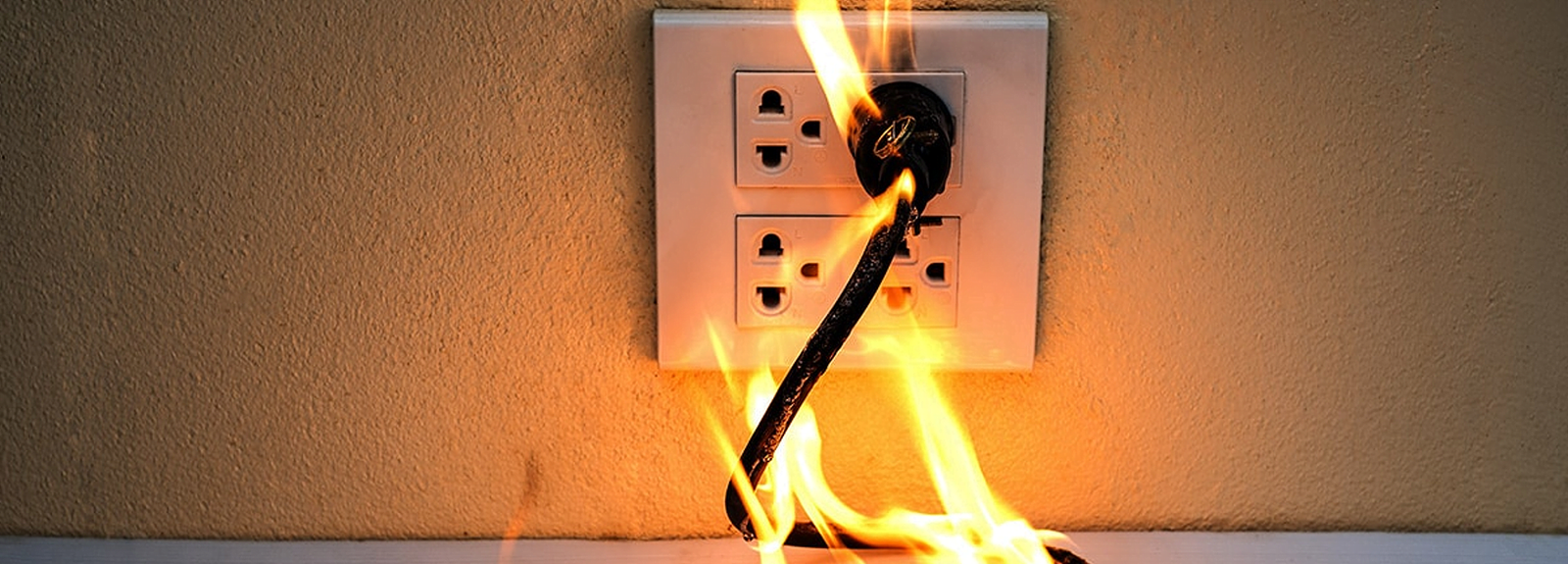 Electrical Safety Photo