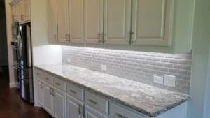 5000k White Under Cabinet Lights 3