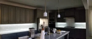 LED Under Cabinet Lights