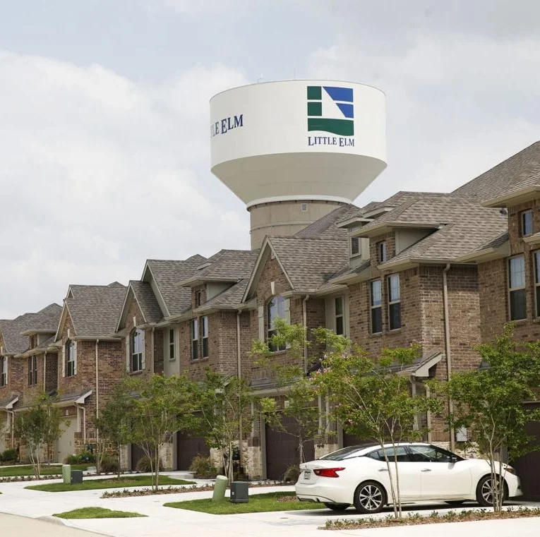 Little Elm1