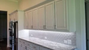 Under Cabinet LED 5000k Image