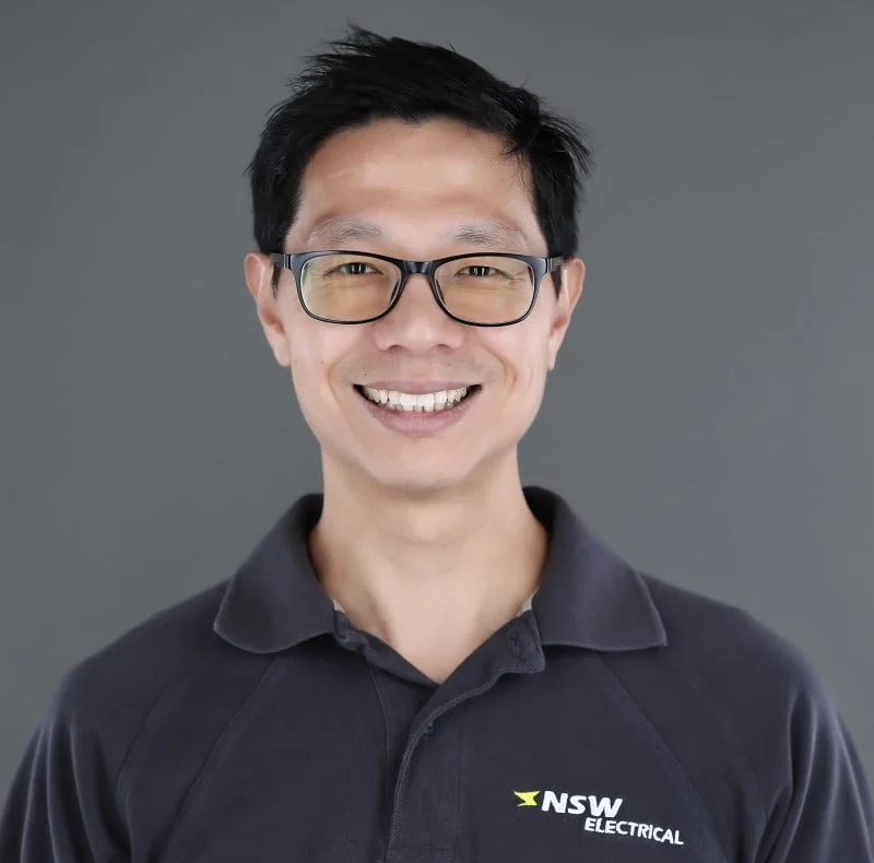 AboutUs_JL Headshotl